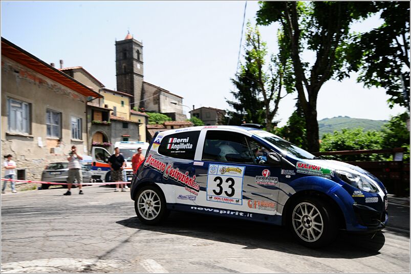 Montecatini2012 (2467)